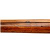 Image 9 : US SPRINGFIELD | Model: 1903 | Caliber: .30-06 SPRG