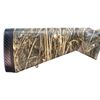 Image 10 : WINCHESTER | Model: Super X 4 Water Fowl Max 7 | Caliber: 20 G X 3"