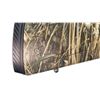 Image 11 : WINCHESTER | Model: Super X 4 Water Fowl Max 7 | Caliber: 20 G X 3"