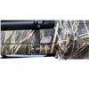 Image 12 : WINCHESTER | Model: Super X 4 Water Fowl Max 7 | Caliber: 20 G X 3"