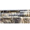 Image 13 : WINCHESTER | Model: Super X 4 Water Fowl Max 7 | Caliber: 20 G X 3"