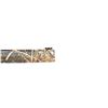 Image 14 : WINCHESTER | Model: Super X 4 Water Fowl Max 7 | Caliber: 20 G X 3"