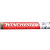 Image 15 : WINCHESTER | Model: Super X 4 Water Fowl Max 7 | Caliber: 20 G X 3"