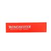Image 17 : WINCHESTER | Model: Super X 4 Water Fowl Max 7 | Caliber: 20 G X 3"