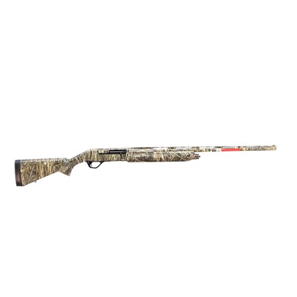 WINCHESTER | Model: Super X 4 Water Fowl Max 7 | Caliber: 20 G X 3"