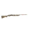 Image 1 : WINCHESTER | Model: Super X 4 Water Fowl Max 7 | Caliber: 20 G X 3"