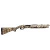 Image 2 : WINCHESTER | Model: Super X 4 Water Fowl Max 7 | Caliber: 20 G X 3"