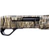 Image 3 : WINCHESTER | Model: Super X 4 Water Fowl Max 7 | Caliber: 20 G X 3"