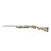 Image 4 : WINCHESTER | Model: Super X 4 Water Fowl Max 7 | Caliber: 20 G X 3"