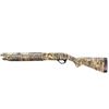 Image 5 : WINCHESTER | Model: Super X 4 Water Fowl Max 7 | Caliber: 20 G X 3"