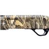 Image 6 : WINCHESTER | Model: Super X 4 Water Fowl Max 7 | Caliber: 20 G X 3"