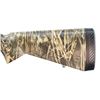 Image 7 : WINCHESTER | Model: Super X 4 Water Fowl Max 7 | Caliber: 20 G X 3"