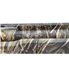 Image 8 : WINCHESTER | Model: Super X 4 Water Fowl Max 7 | Caliber: 20 G X 3"