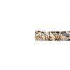 Image 9 : WINCHESTER | Model: Super X 4 Water Fowl Max 7 | Caliber: 20 G X 3"