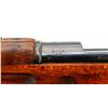 Image 10 : GERMAN MAUSER | Model: 98 AZ Weimar Republic | Caliber: 8MM MAUSER