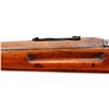 Image 11 : GERMAN MAUSER | Model: 98 AZ Weimar Republic | Caliber: 8MM MAUSER