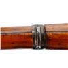 Image 12 : GERMAN MAUSER | Model: 98 AZ Weimar Republic | Caliber: 8MM MAUSER