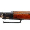 Image 14 : GERMAN MAUSER | Model: 98 AZ Weimar Republic | Caliber: 8MM MAUSER