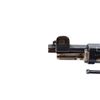 Image 15 : GERMAN MAUSER | Model: 98 AZ Weimar Republic | Caliber: 8MM MAUSER