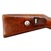 Image 16 : GERMAN MAUSER | Model: 98 AZ Weimar Republic | Caliber: 8MM MAUSER