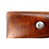 Image 17 : GERMAN MAUSER | Model: 98 AZ Weimar Republic | Caliber: 8MM MAUSER