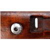 Image 18 : GERMAN MAUSER | Model: 98 AZ Weimar Republic | Caliber: 8MM MAUSER