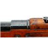 Image 19 : GERMAN MAUSER | Model: 98 AZ Weimar Republic | Caliber: 8MM MAUSER