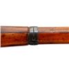 Image 20 : GERMAN MAUSER | Model: 98 AZ Weimar Republic | Caliber: 8MM MAUSER