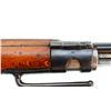 Image 21 : GERMAN MAUSER | Model: 98 AZ Weimar Republic | Caliber: 8MM MAUSER