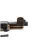 Image 22 : GERMAN MAUSER | Model: 98 AZ Weimar Republic | Caliber: 8MM MAUSER