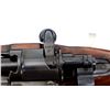 Image 23 : GERMAN MAUSER | Model: 98 AZ Weimar Republic | Caliber: 8MM MAUSER