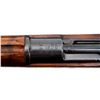Image 24 : GERMAN MAUSER | Model: 98 AZ Weimar Republic | Caliber: 8MM MAUSER