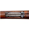 Image 25 : GERMAN MAUSER | Model: 98 AZ Weimar Republic | Caliber: 8MM MAUSER