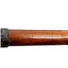 Image 26 : GERMAN MAUSER | Model: 98 AZ Weimar Republic | Caliber: 8MM MAUSER