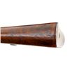 Image 27 : GERMAN MAUSER | Model: 98 AZ Weimar Republic | Caliber: 8MM MAUSER