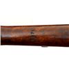 Image 28 : GERMAN MAUSER | Model: 98 AZ Weimar Republic | Caliber: 8MM MAUSER