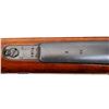 Image 29 : GERMAN MAUSER | Model: 98 AZ Weimar Republic | Caliber: 8MM MAUSER
