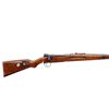 Image 2 : GERMAN MAUSER | Model: 98 AZ Weimar Republic | Caliber: 8MM MAUSER
