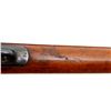 Image 30 : GERMAN MAUSER | Model: 98 AZ Weimar Republic | Caliber: 8MM MAUSER