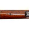 Image 31 : GERMAN MAUSER | Model: 98 AZ Weimar Republic | Caliber: 8MM MAUSER