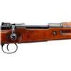 Image 3 : GERMAN MAUSER | Model: 98 AZ Weimar Republic | Caliber: 8MM MAUSER