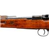 Image 6 : GERMAN MAUSER | Model: 98 AZ Weimar Republic | Caliber: 8MM MAUSER