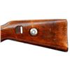 Image 7 : GERMAN MAUSER | Model: 98 AZ Weimar Republic | Caliber: 8MM MAUSER