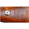 Image 8 : GERMAN MAUSER | Model: 98 AZ Weimar Republic | Caliber: 8MM MAUSER