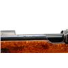 Image 9 : GERMAN MAUSER | Model: 98 AZ Weimar Republic | Caliber: 8MM MAUSER
