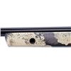 Image 10 : SPRINGFIELD ARMORY | Model: Waypoint 2020 | Caliber: .308 WIN