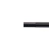 Image 11 : SPRINGFIELD ARMORY | Model: Waypoint 2020 | Caliber: .308 WIN