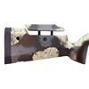 Image 12 : SPRINGFIELD ARMORY | Model: Waypoint 2020 | Caliber: .308 WIN