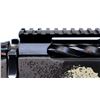 Image 13 : SPRINGFIELD ARMORY | Model: Waypoint 2020 | Caliber: .308 WIN