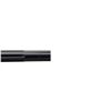 Image 14 : SPRINGFIELD ARMORY | Model: Waypoint 2020 | Caliber: .308 WIN